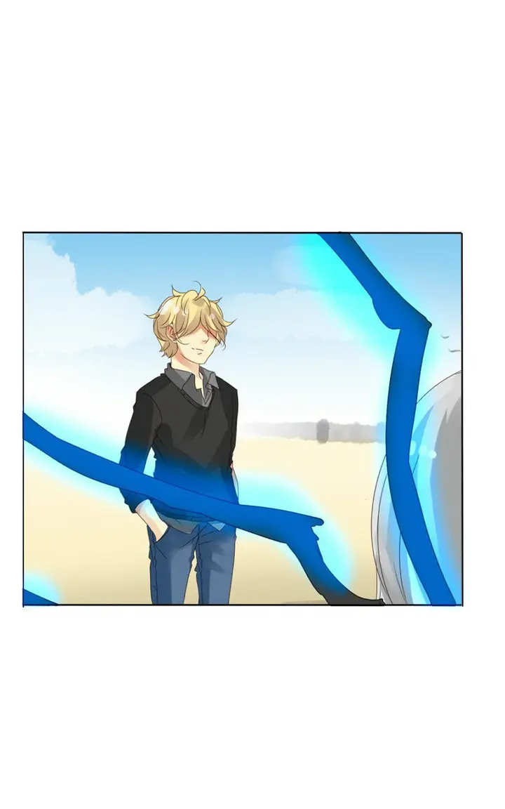 image-komik-unordinary-chapter-16-29/77