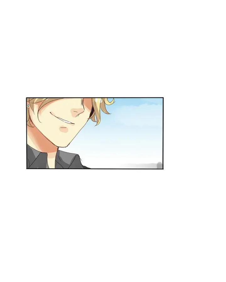 image-komik-unordinary-chapter-16-30/77