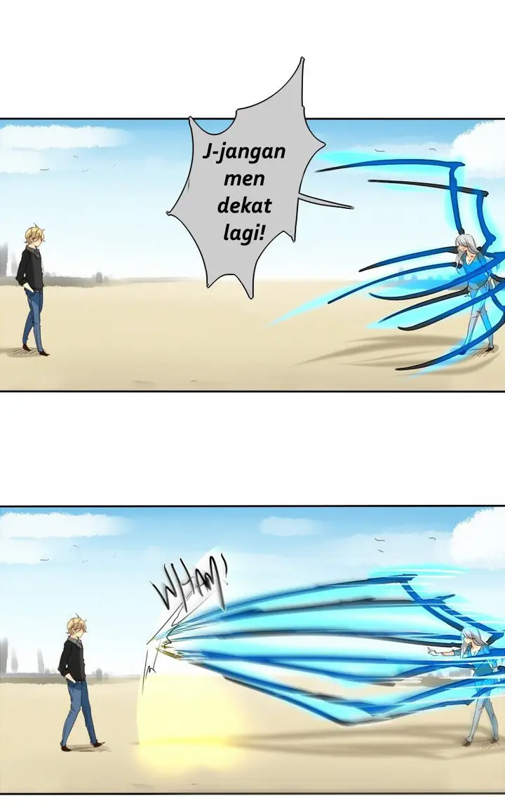 image-komik-unordinary-chapter-16-32/77