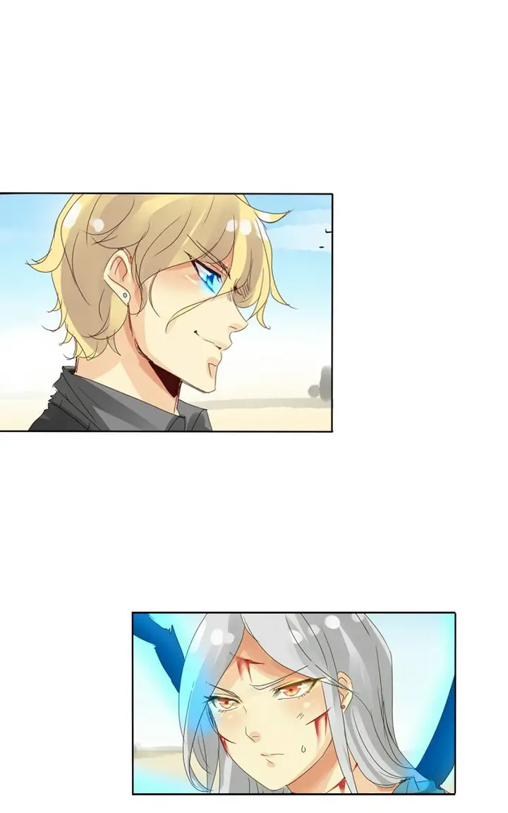 image-komik-unordinary-chapter-16-34/77