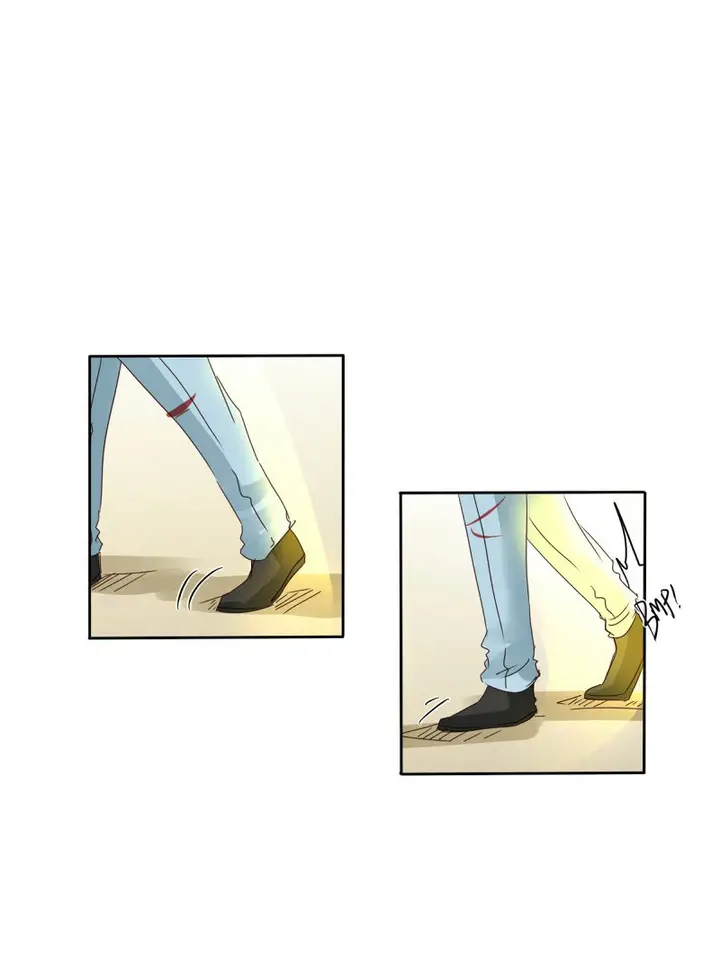 image-komik-unordinary-chapter-16-35/77