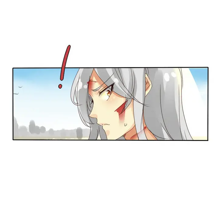 image-komik-unordinary-chapter-16-36/77