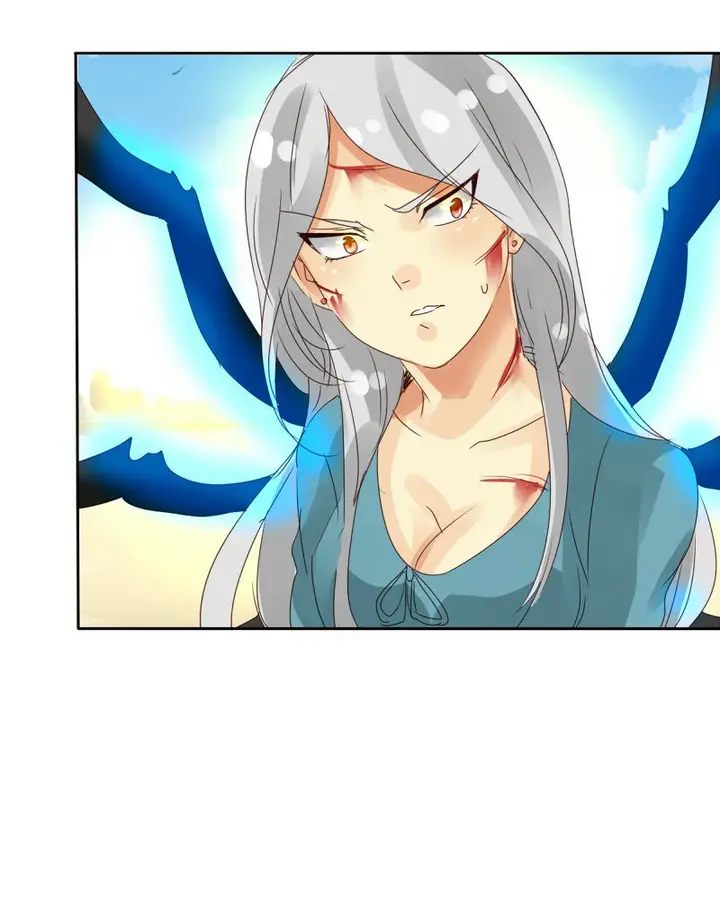 image-komik-unordinary-chapter-16-38/77