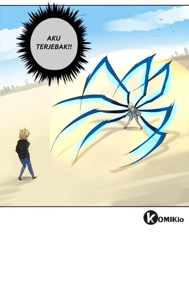 image-komik-unordinary-chapter-16-39/77