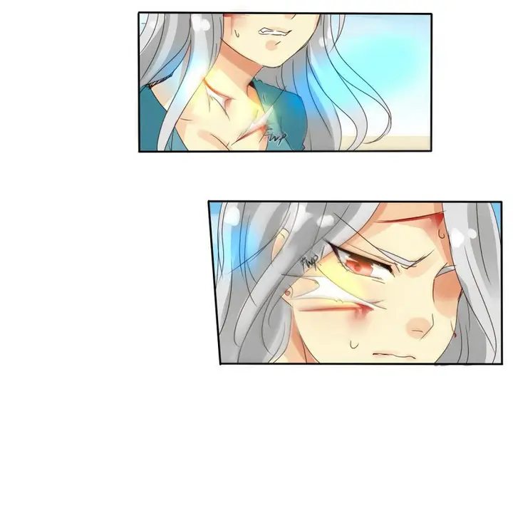 image-komik-unordinary-chapter-16-41/77