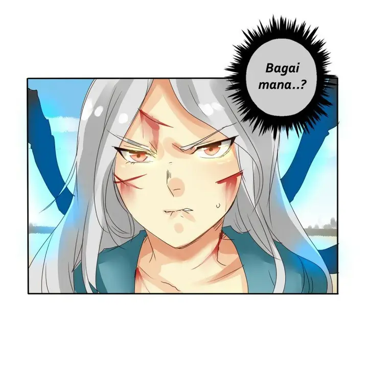 image-komik-unordinary-chapter-16-43/77