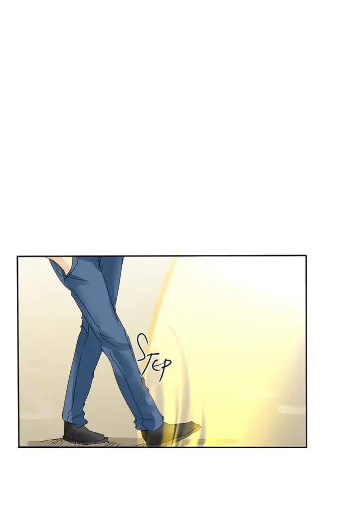 image-komik-unordinary-chapter-16-44/77