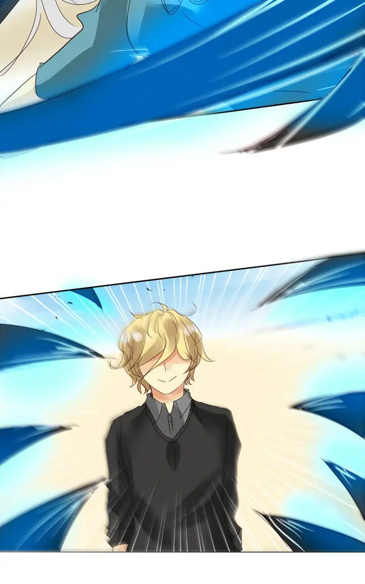 image-komik-unordinary-chapter-16-47/77
