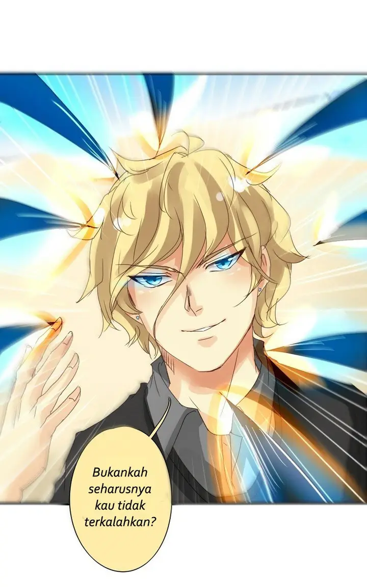 image-komik-unordinary-chapter-16-48/77