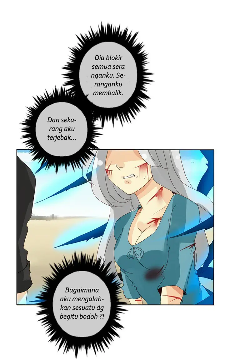 image-komik-unordinary-chapter-16-49/77