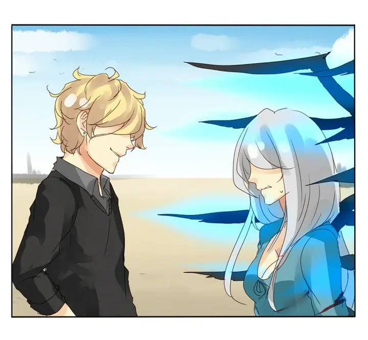 image-komik-unordinary-chapter-16-50/77