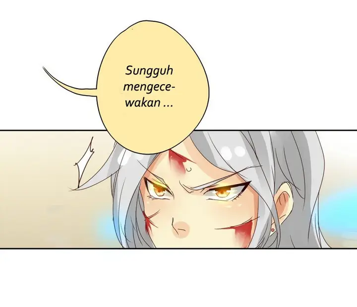 image-komik-unordinary-chapter-16-51/77