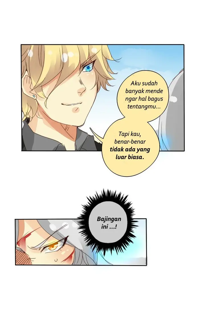 image-komik-unordinary-chapter-16-52/77