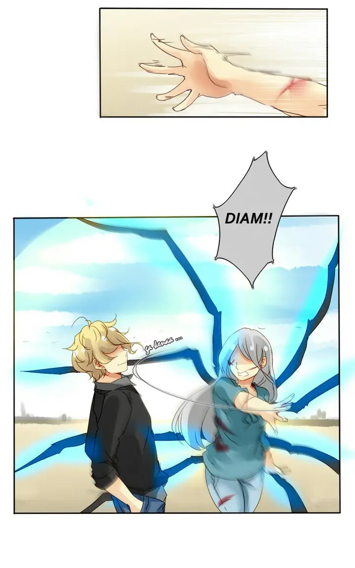 image-komik-unordinary-chapter-16-53/77