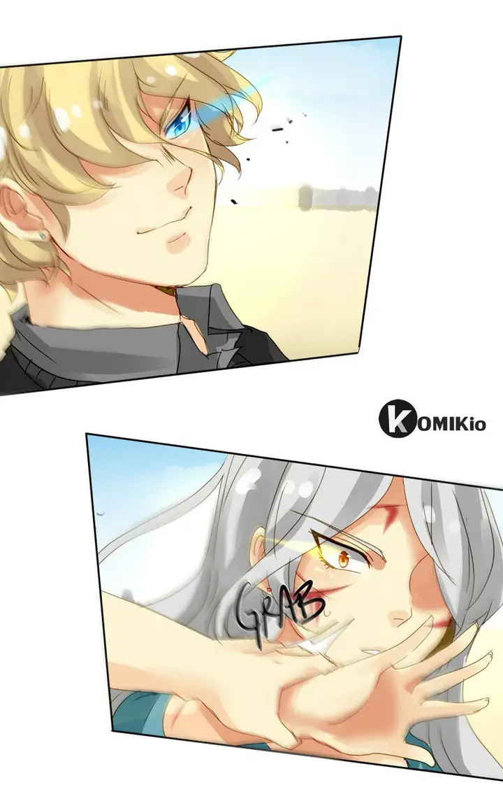 image-komik-unordinary-chapter-16-54/77