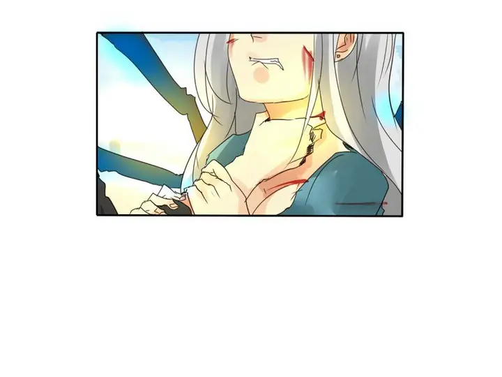 image-komik-unordinary-chapter-16-56/77