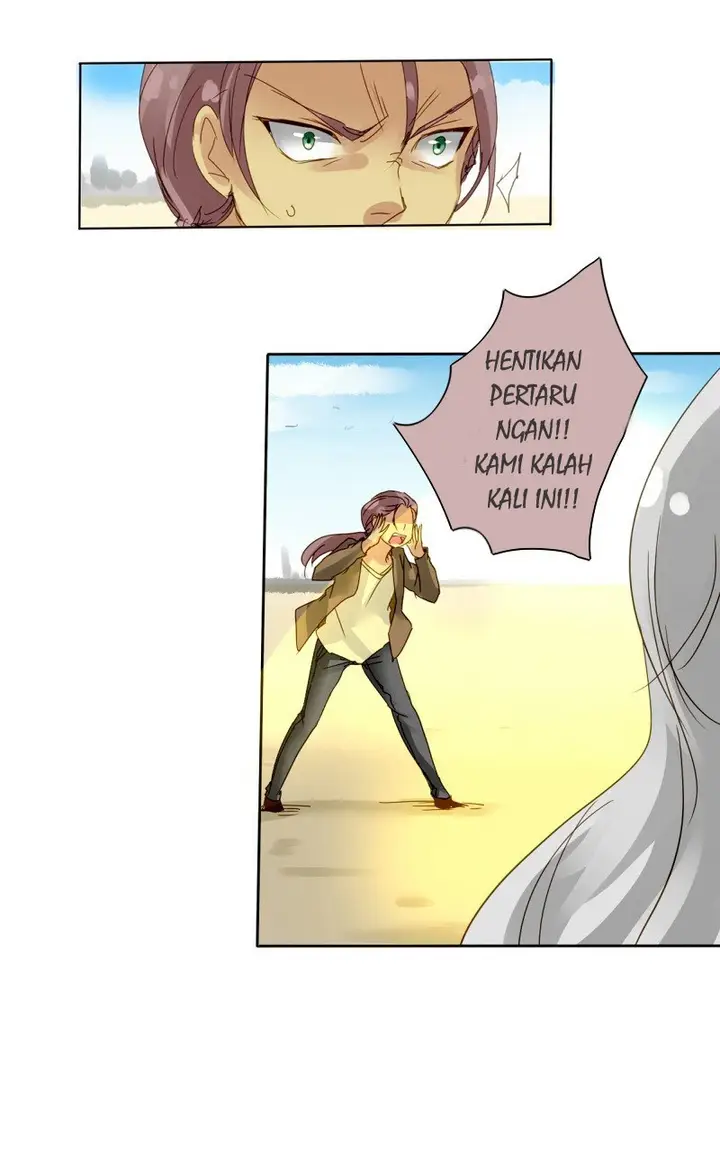 image-komik-unordinary-chapter-16-57/77