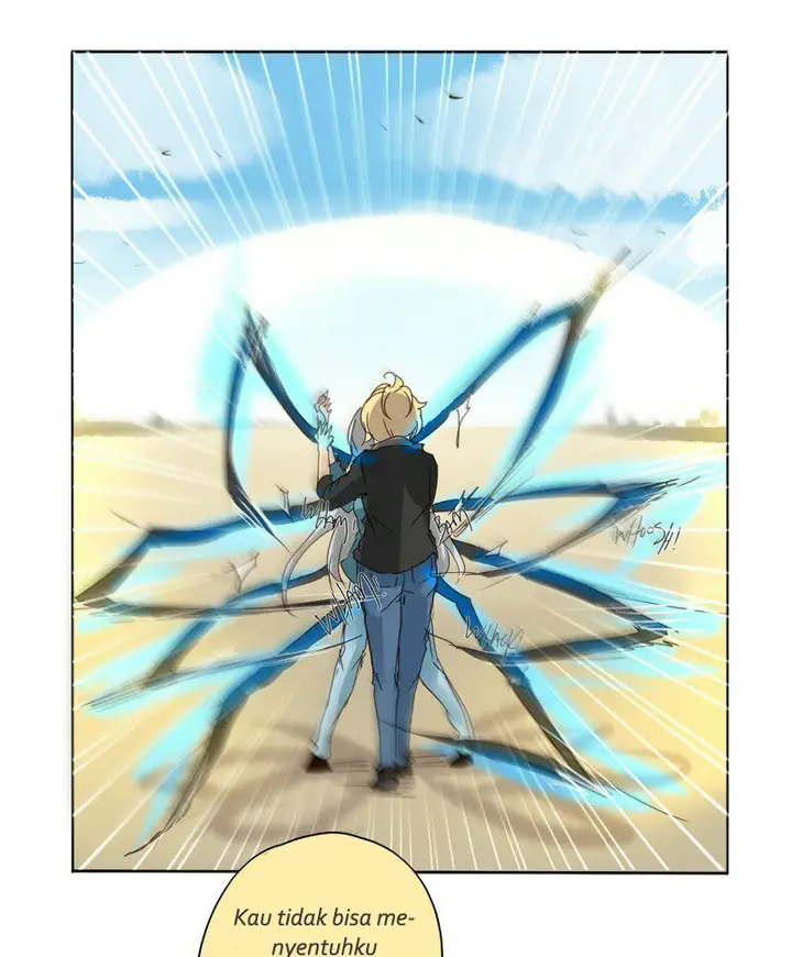 image-komik-unordinary-chapter-16-58/77