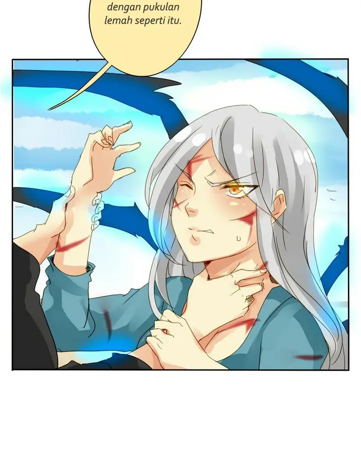 image-komik-unordinary-chapter-16-59/77