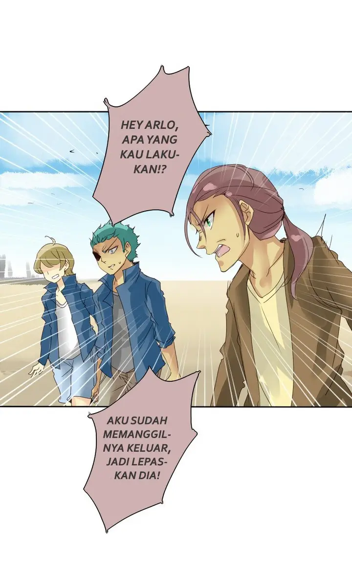 image-komik-unordinary-chapter-16-60/77