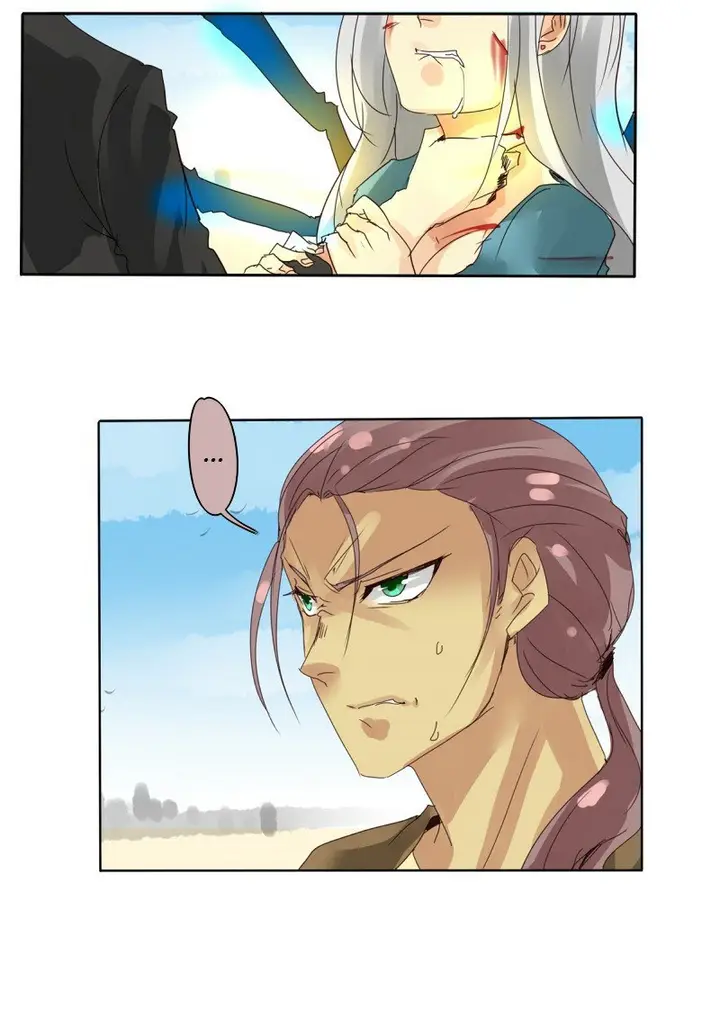 image-komik-unordinary-chapter-16-61/77