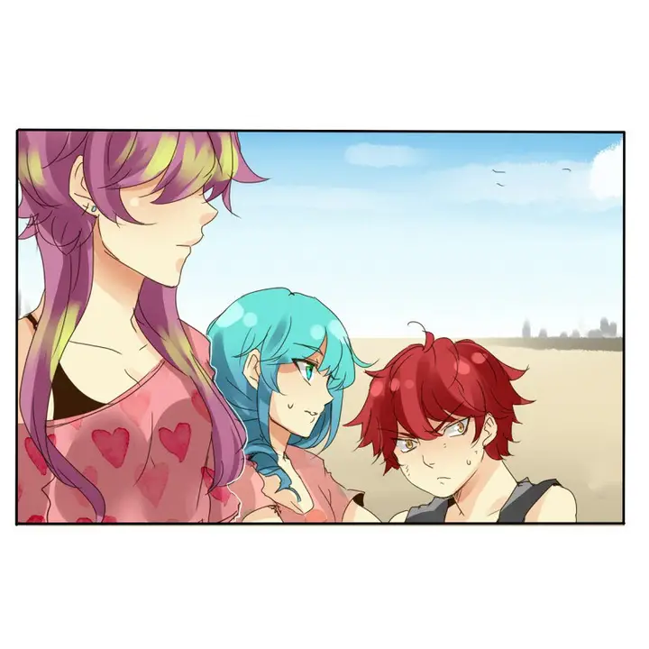 image-komik-unordinary-chapter-16-62/77