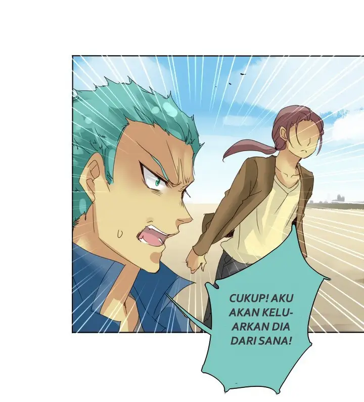 image-komik-unordinary-chapter-16-63/77