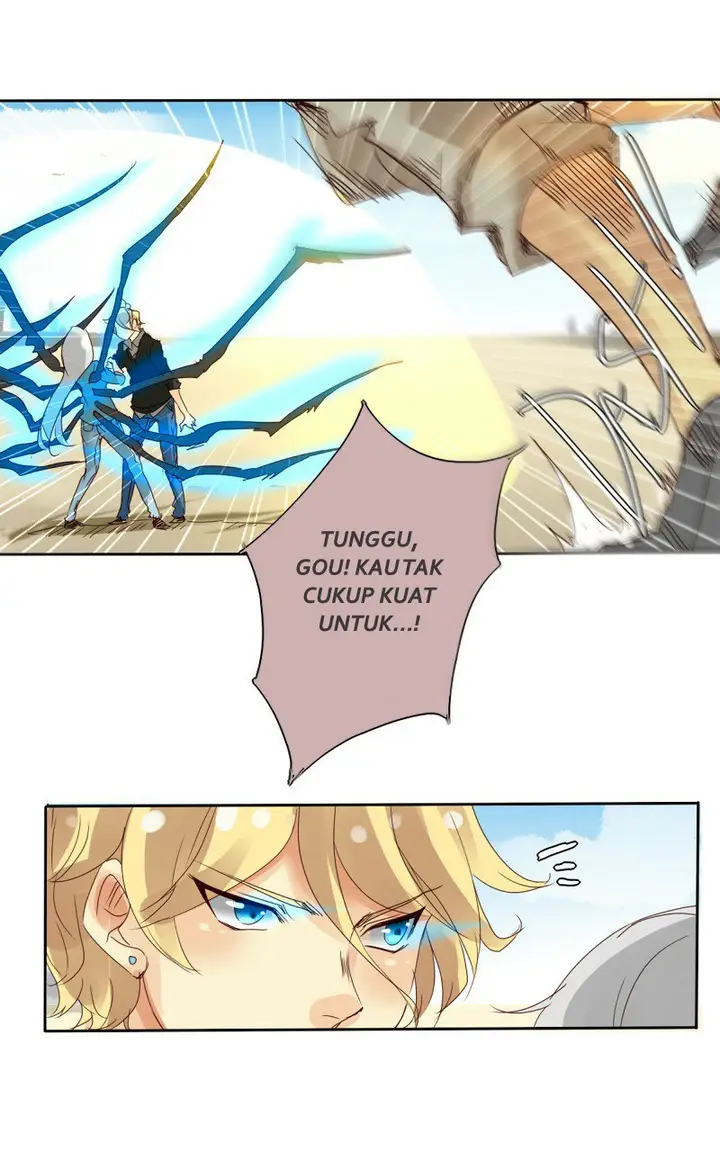 image-komik-unordinary-chapter-16-64/77