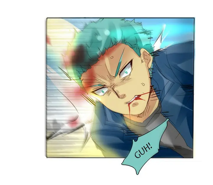image-komik-unordinary-chapter-16-66/77