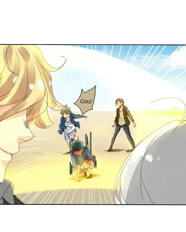 image-komik-unordinary-chapter-16-67/77