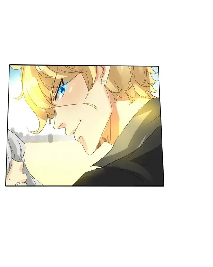 image-komik-unordinary-chapter-16-68/77