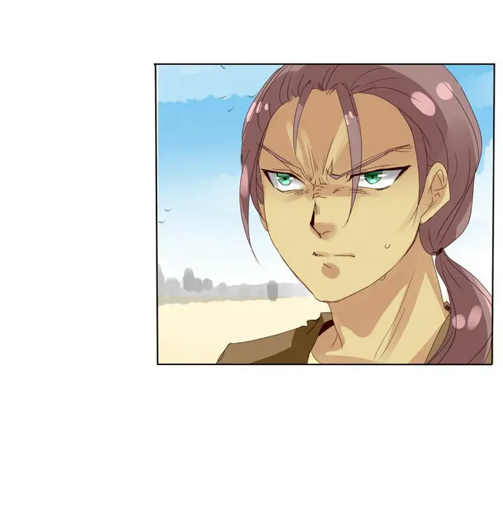 image-komik-unordinary-chapter-16-70/77