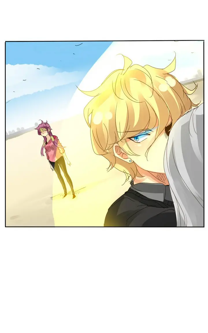 image-komik-unordinary-chapter-16-72/77