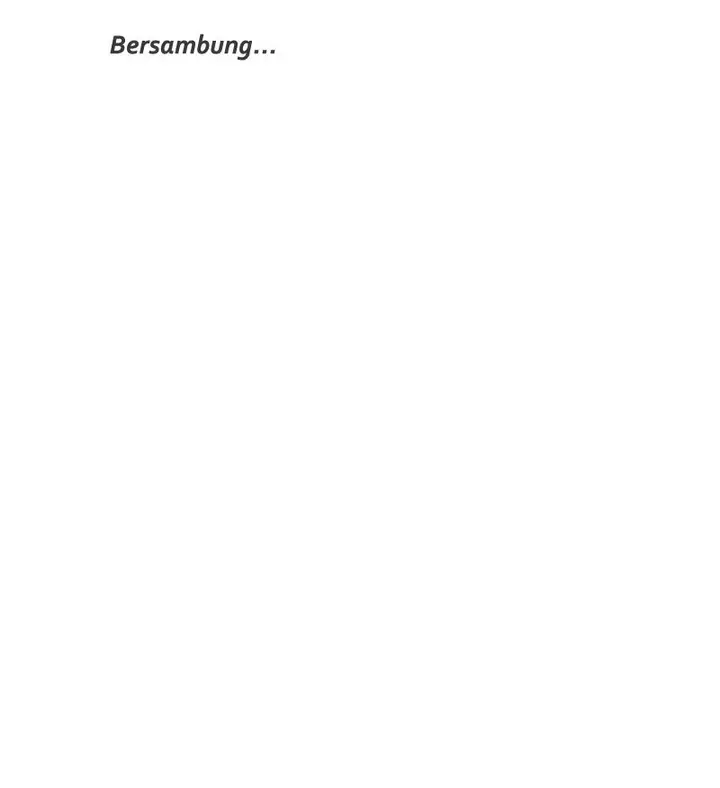 image-komik-unordinary-chapter-16-74/77