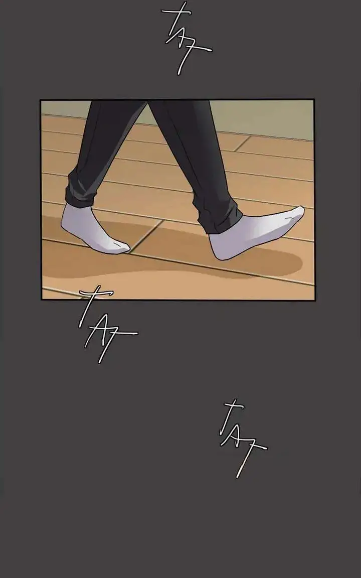 image-komik-unordinary-chapter-160-4/98
