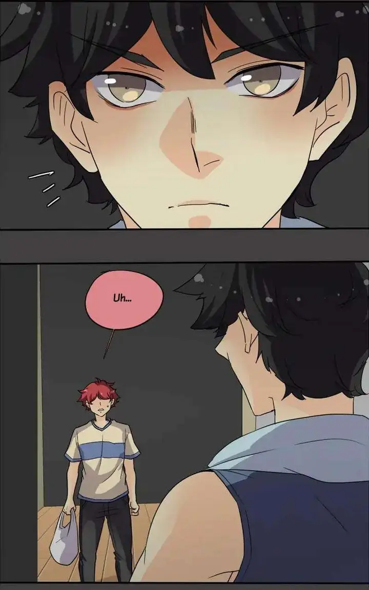 image-komik-unordinary-chapter-160-8/98