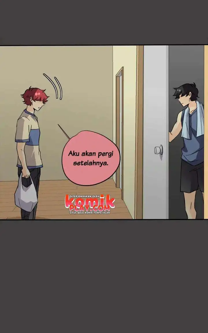 image-komik-unordinary-chapter-160-12/98
