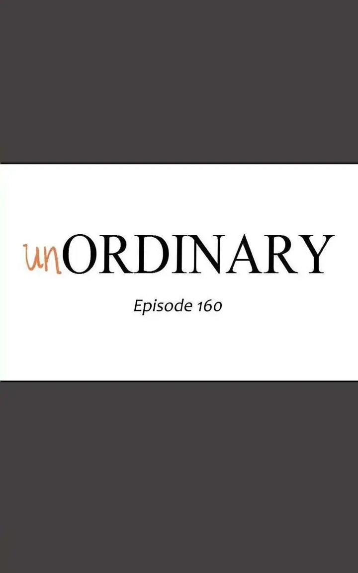 image-komik-unordinary-chapter-160-14/98