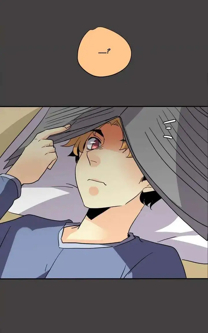 image-komik-unordinary-chapter-160-17/98