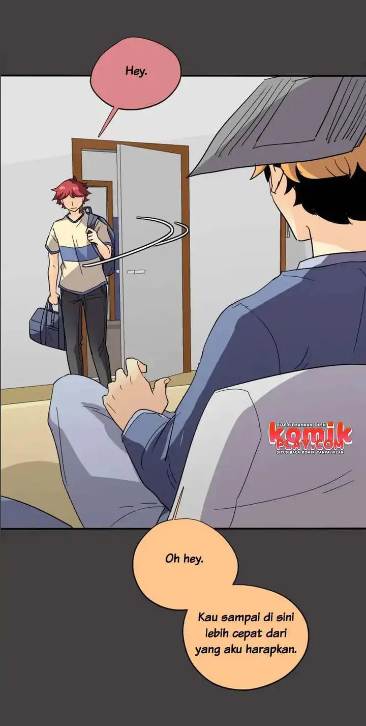 image-komik-unordinary-chapter-160-18/98
