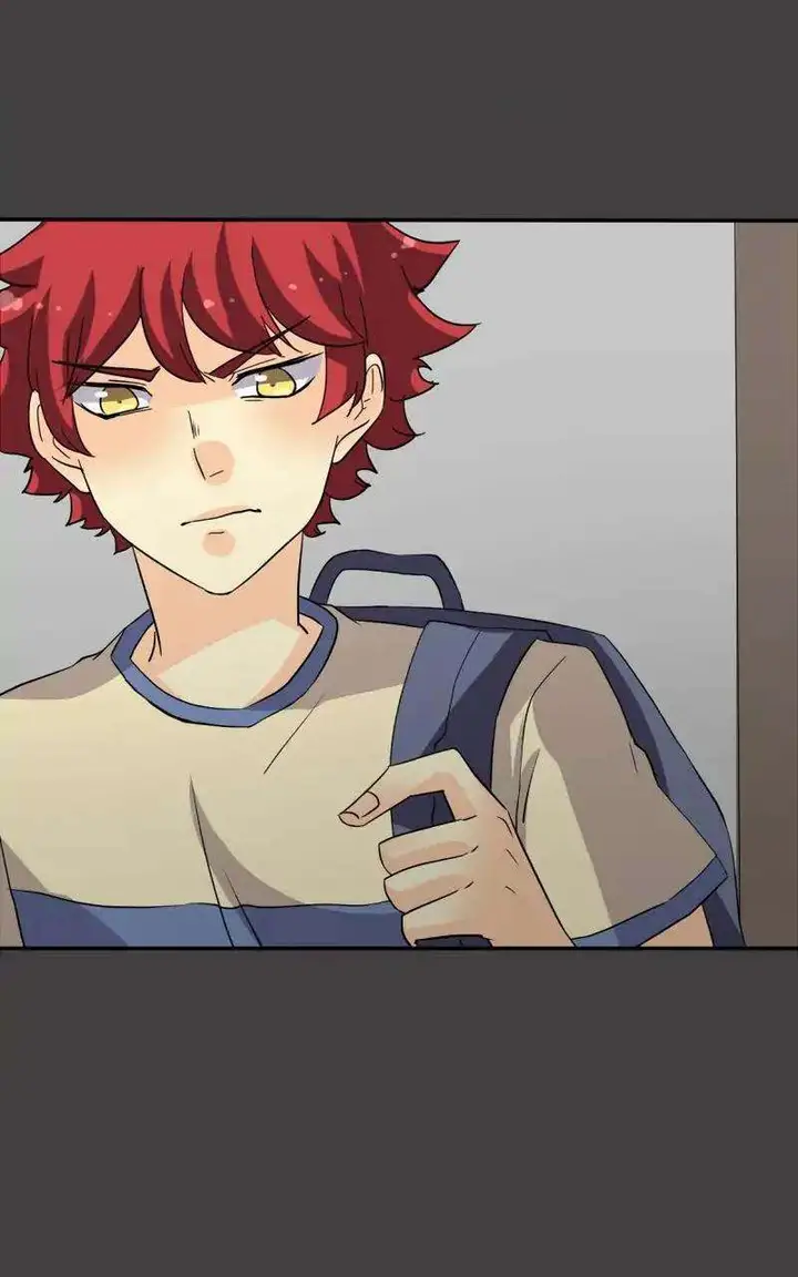image-komik-unordinary-chapter-160-19/98