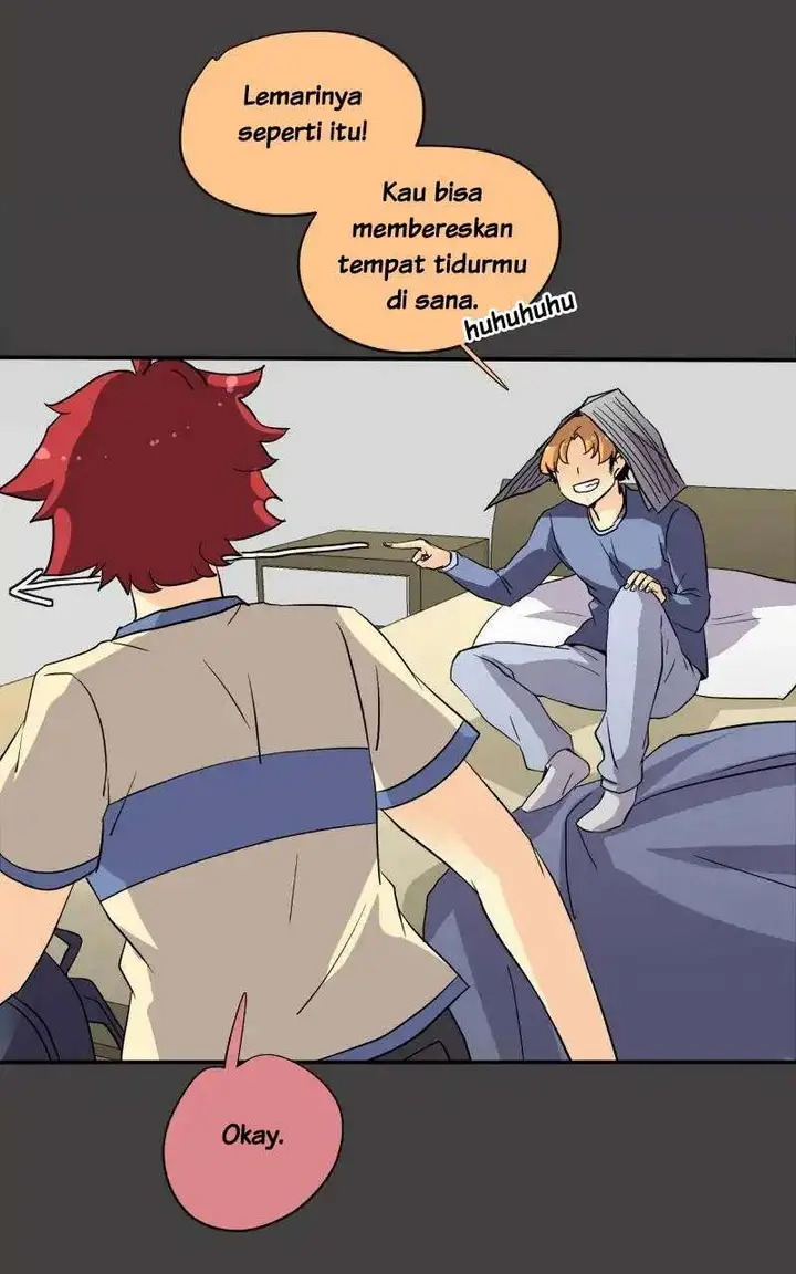 image-komik-unordinary-chapter-160-20/98
