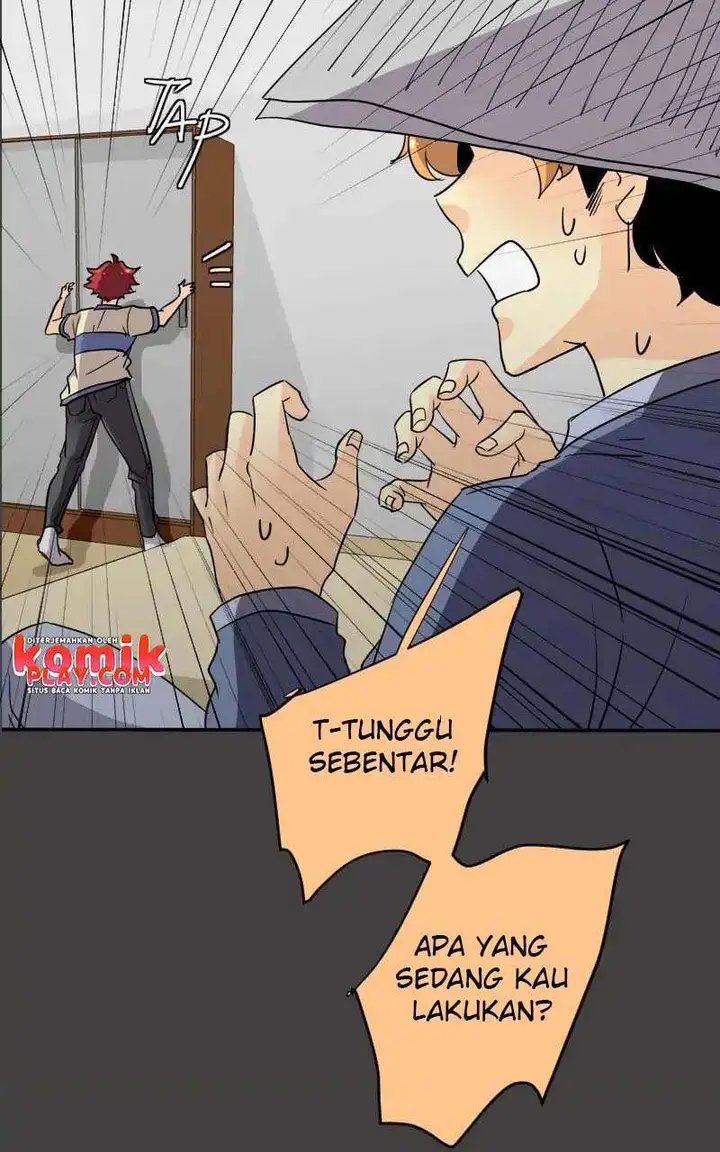 image-komik-unordinary-chapter-160-21/98