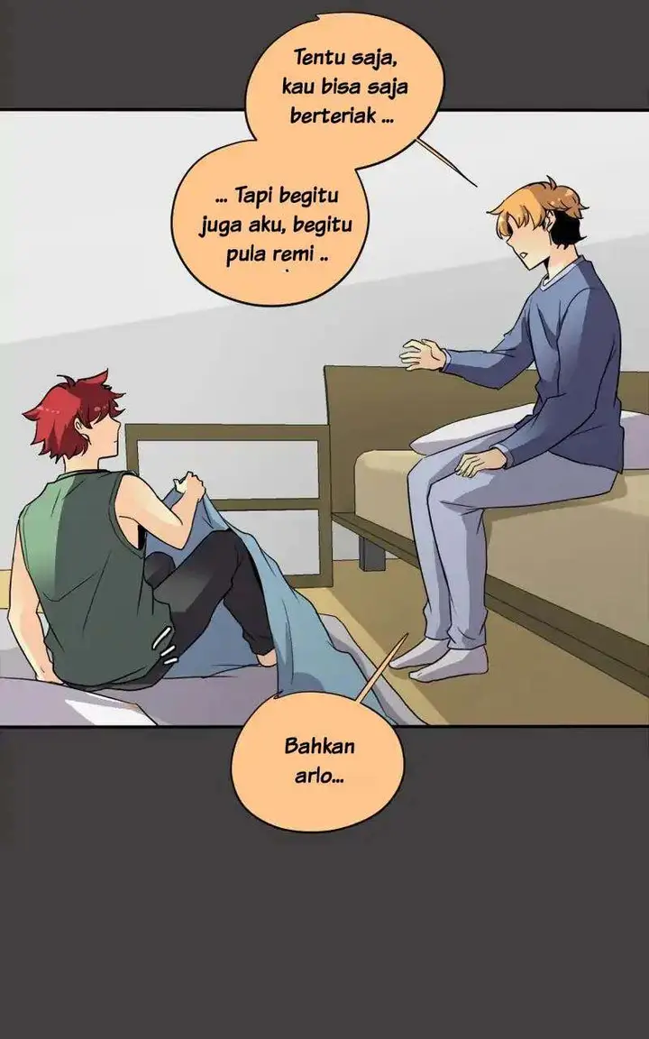 image-komik-unordinary-chapter-160-28/98