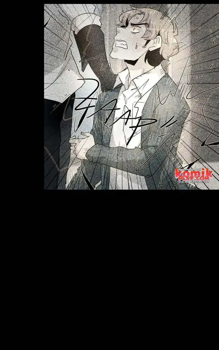 image-komik-unordinary-chapter-160-32/98