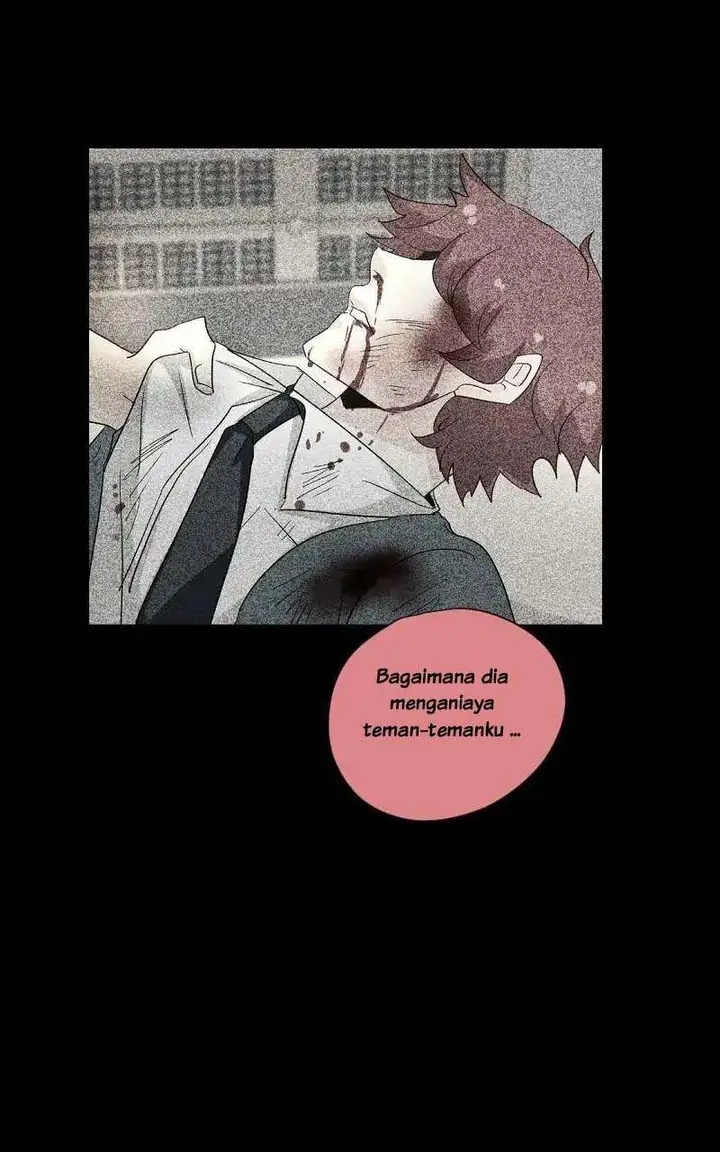 image-komik-unordinary-chapter-160-33/98