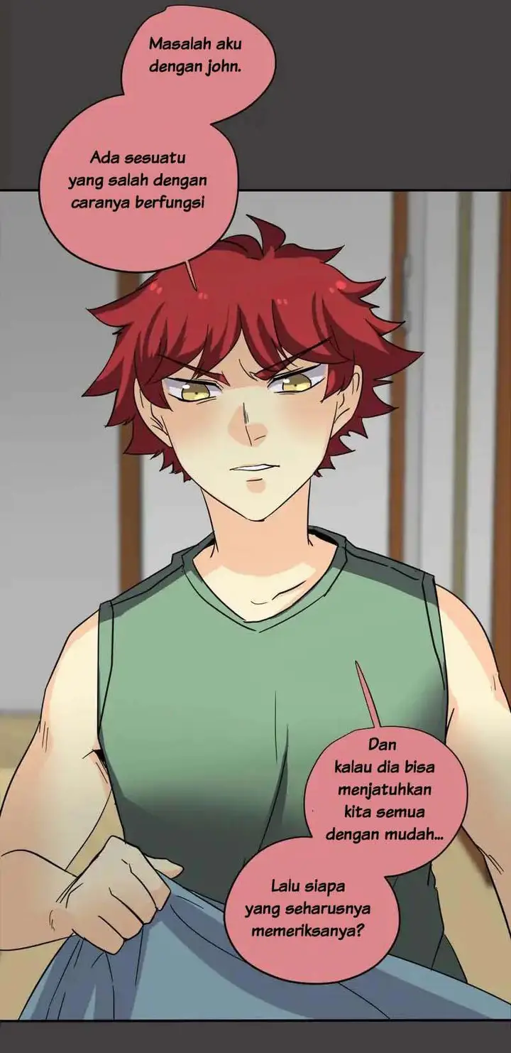 image-komik-unordinary-chapter-160-43/98