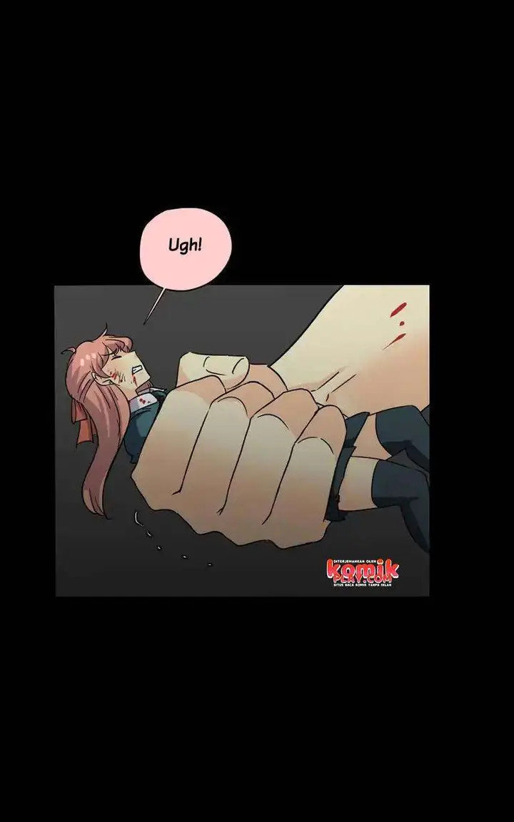 image-komik-unordinary-chapter-160-50/98