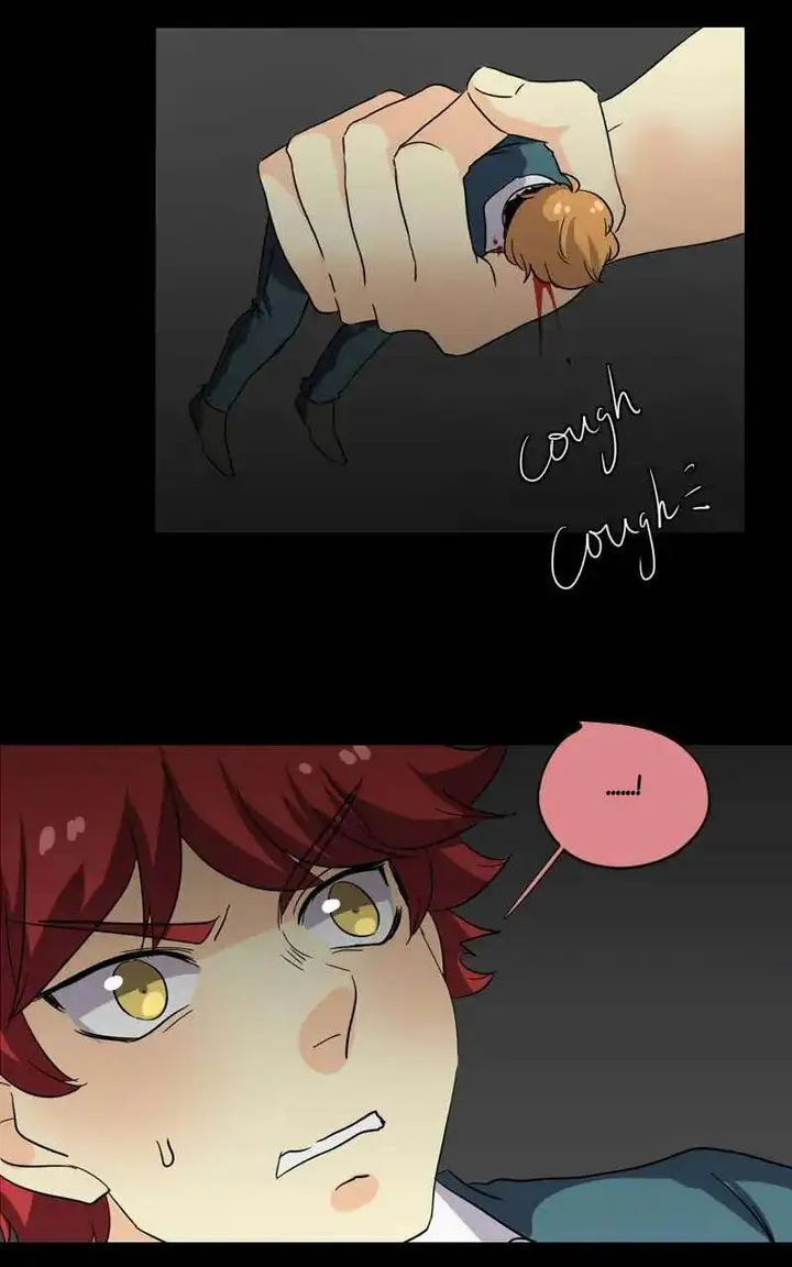 image-komik-unordinary-chapter-160-51/98