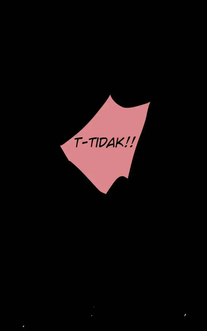 image-komik-unordinary-chapter-160-53/98